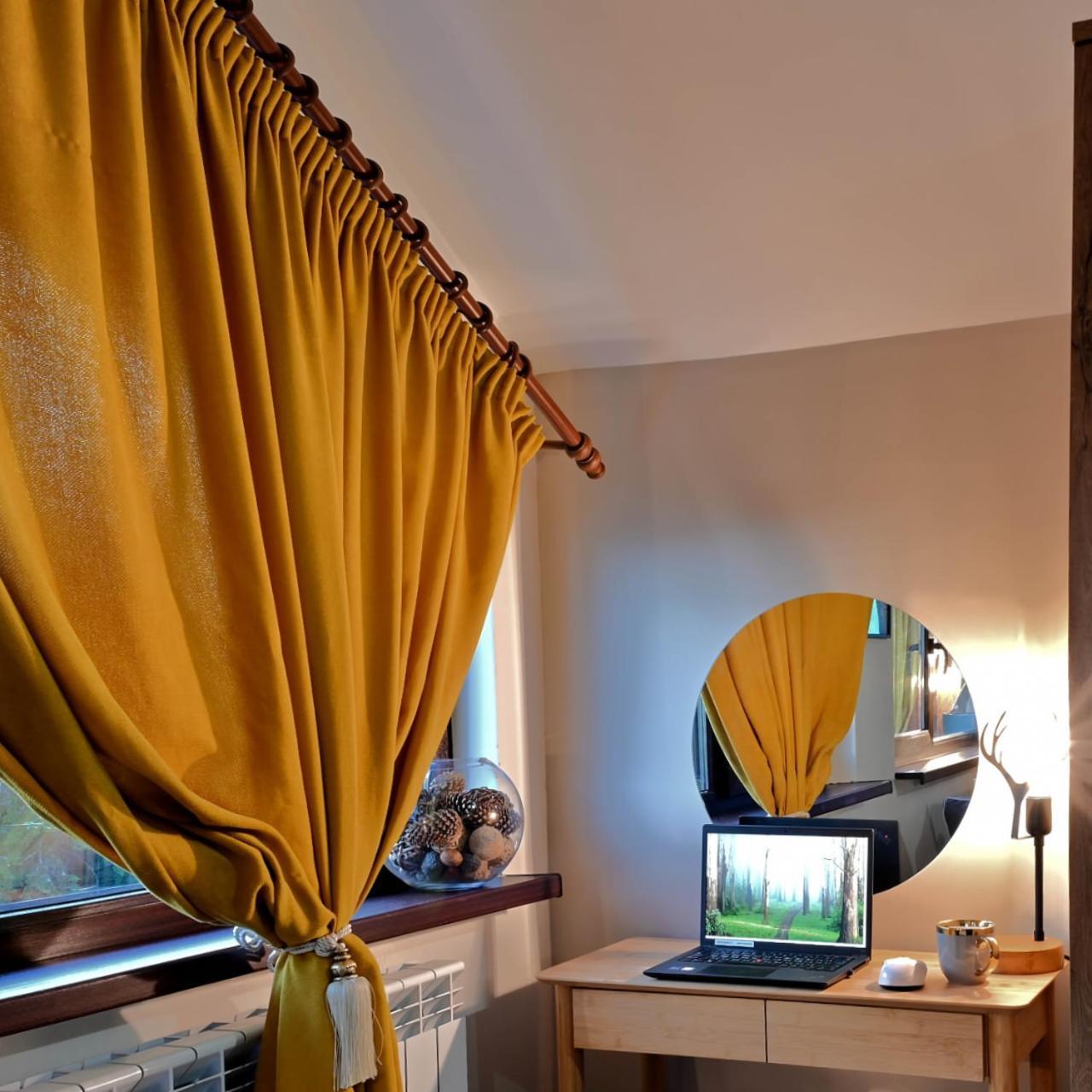 Borovets Dream Studio Exterior foto